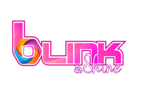 Blink & Shine